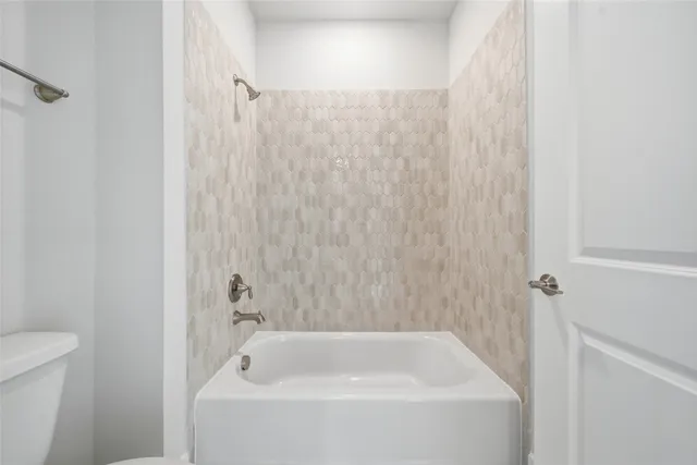 $613,925 | 10026 Larkin Cove, Willis, TX 77318