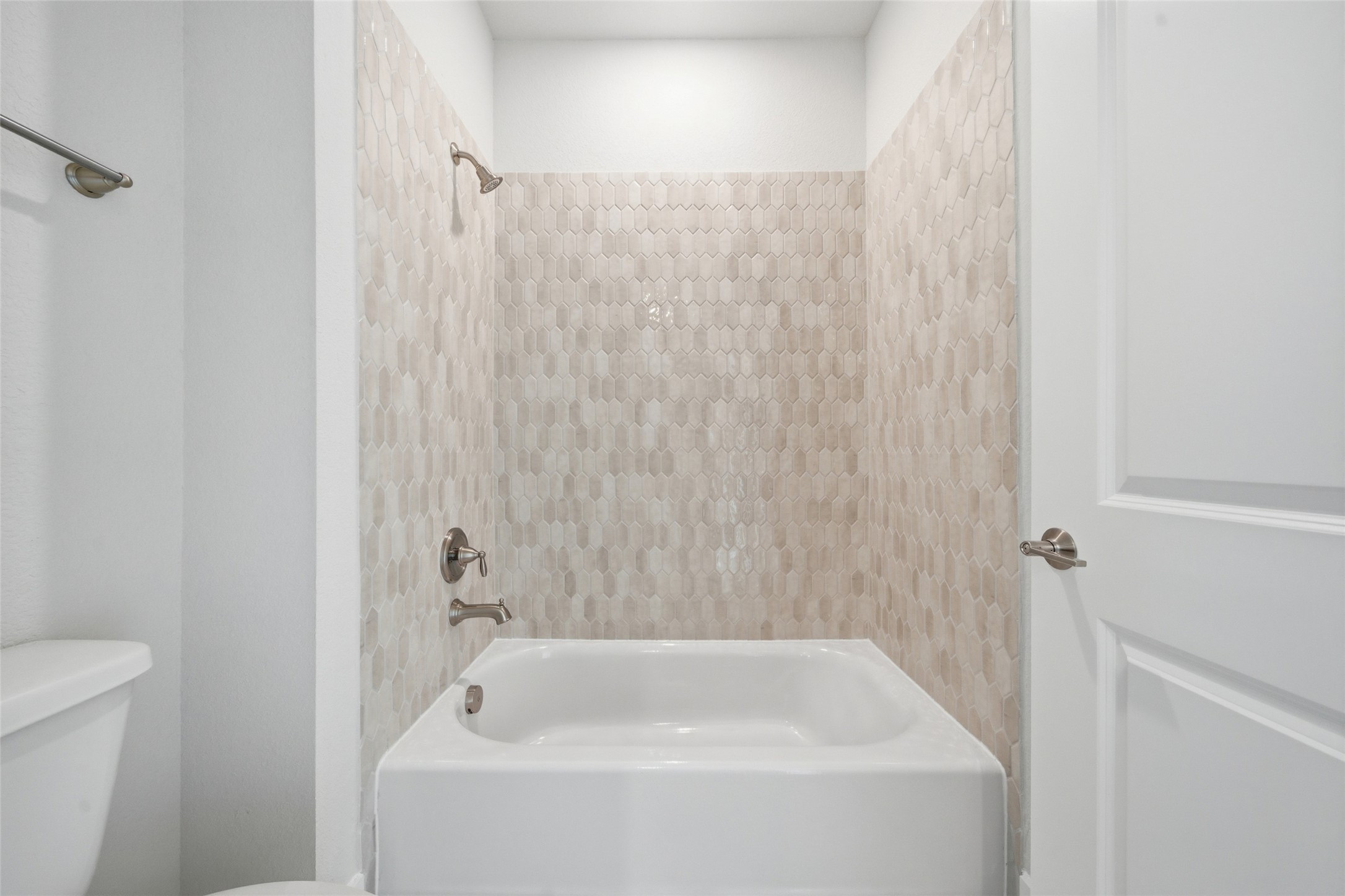 10026 Larkin Cove Willis, TX 77318 - Photo 27 of 44