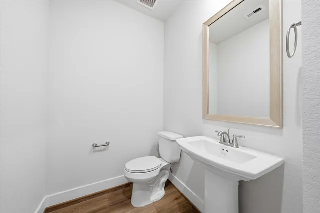 $613,925 | 10026 Larkin Cove, Willis, TX 77318