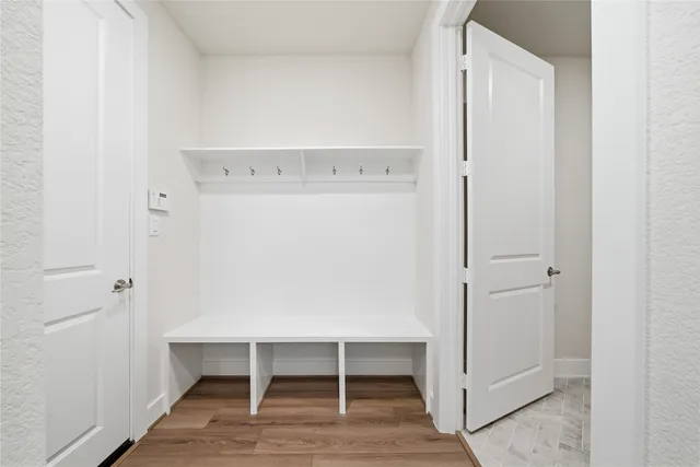 $613,925 | 10026 Larkin Cove, Willis, TX 77318