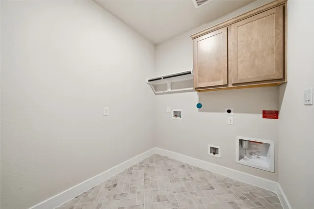 $613,925 | 10026 Larkin Cove, Willis, TX 77318