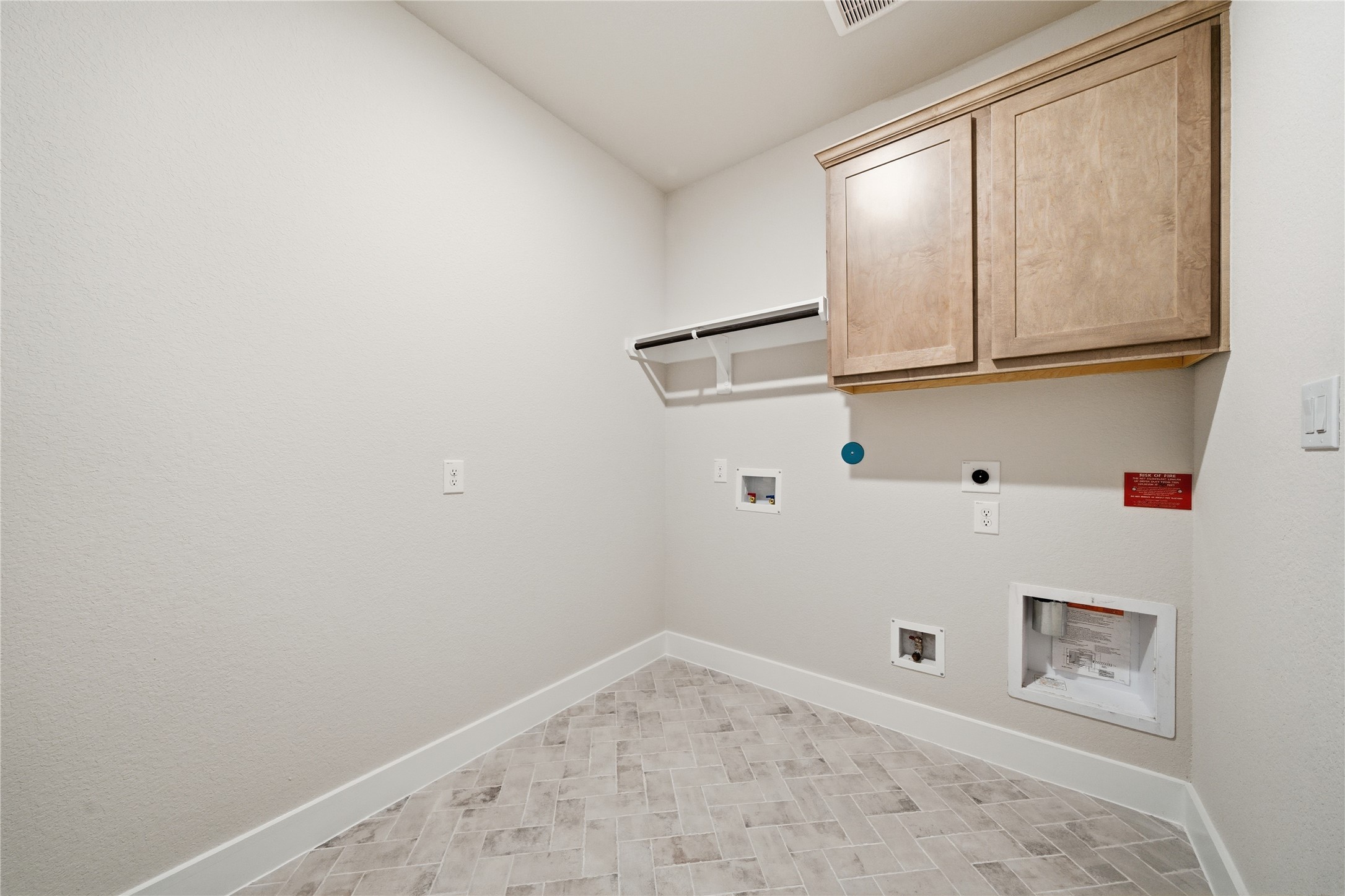 10026 Larkin Cove Willis, TX 77318 - Photo 30 of 44