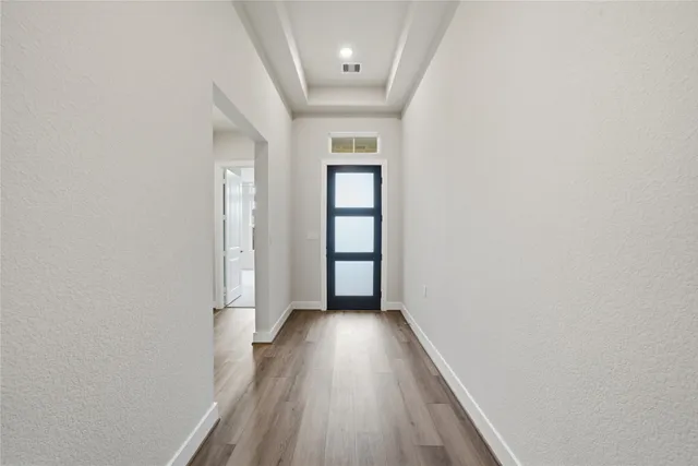 $613,925 | 10026 Larkin Cove, Willis, TX 77318