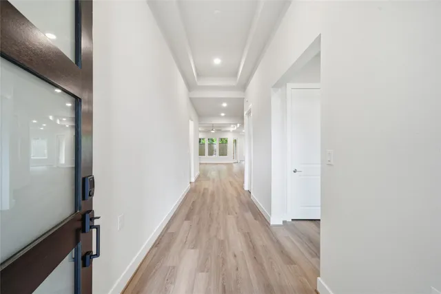 $613,925 | 10026 Larkin Cove, Willis, TX 77318