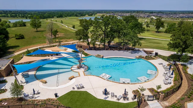 $613,925 | 10026 Larkin Cove, Willis, TX 77318