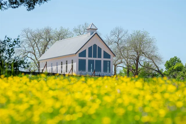 $613,925 | 10026 Larkin Cove, Willis, TX 77318