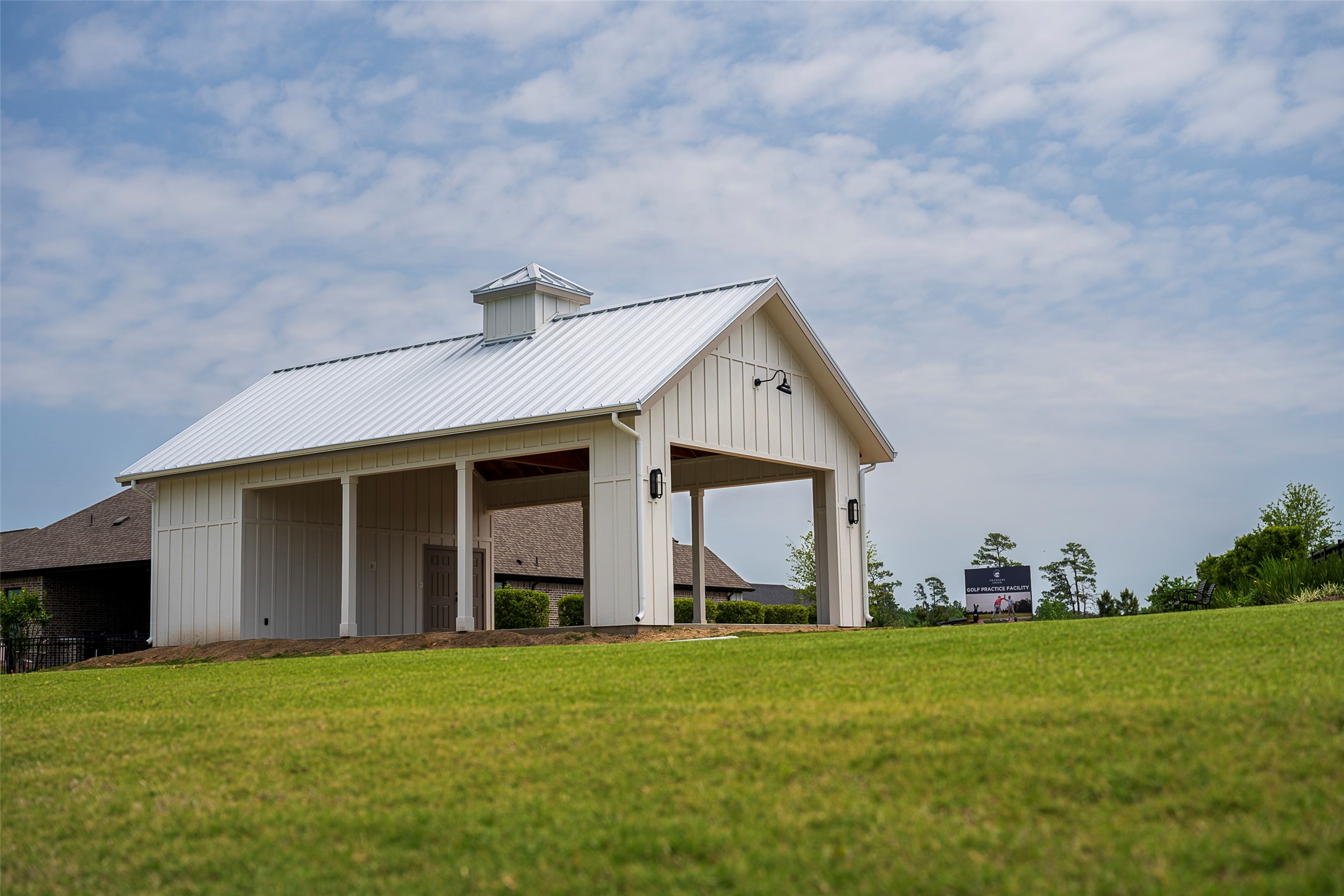10026 Larkin Cove Willis, TX 77318 - Photo 44 of 44