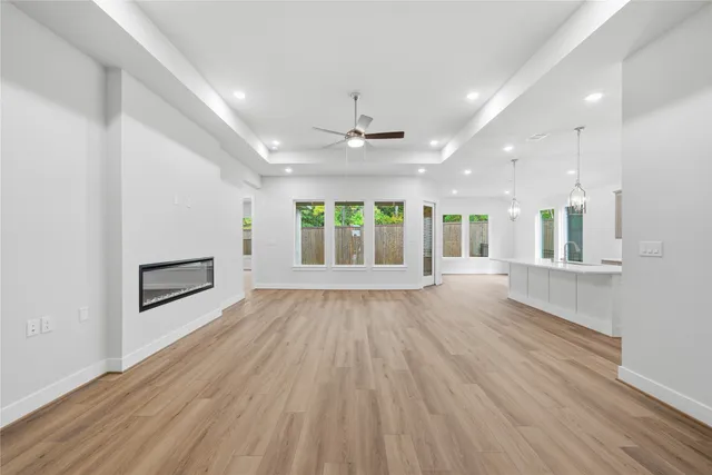 $613,925 | 10026 Larkin Cove, Willis, TX 77318