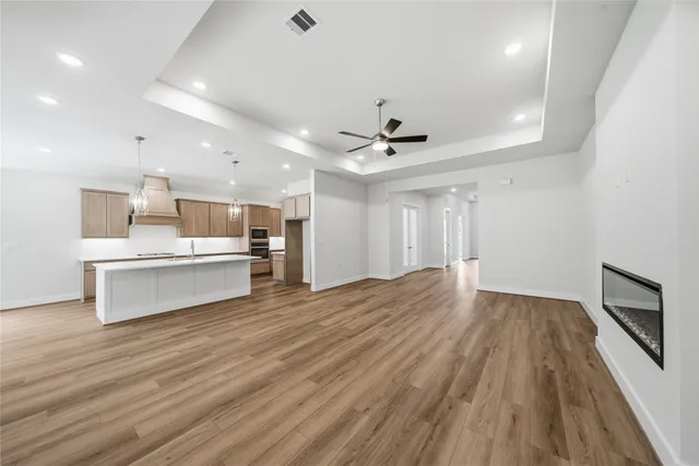 $613,925 | 10026 Larkin Cove, Willis, TX 77318