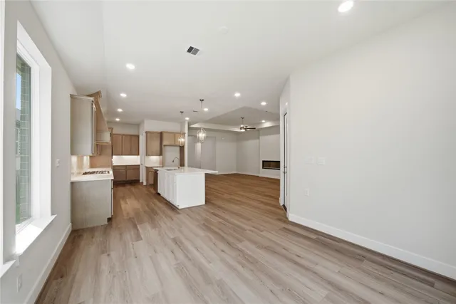 $613,925 | 10026 Larkin Cove, Willis, TX 77318