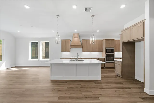 $613,925 | 10026 Larkin Cove, Willis, TX 77318