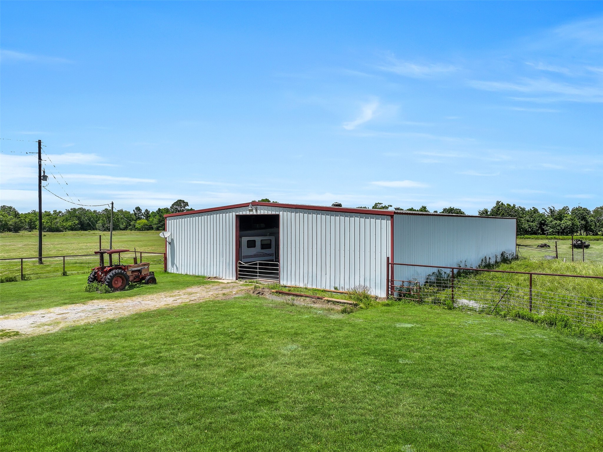 5901 Scopel Road Manvel, TX 77578 - Photo 35 of 42