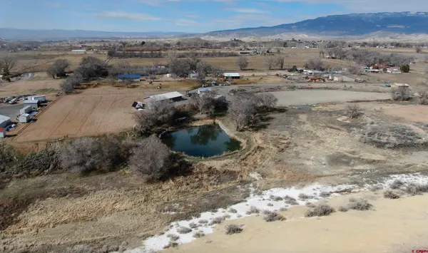 $988,000 | 9940 2150th Road, Austin, CO 81410