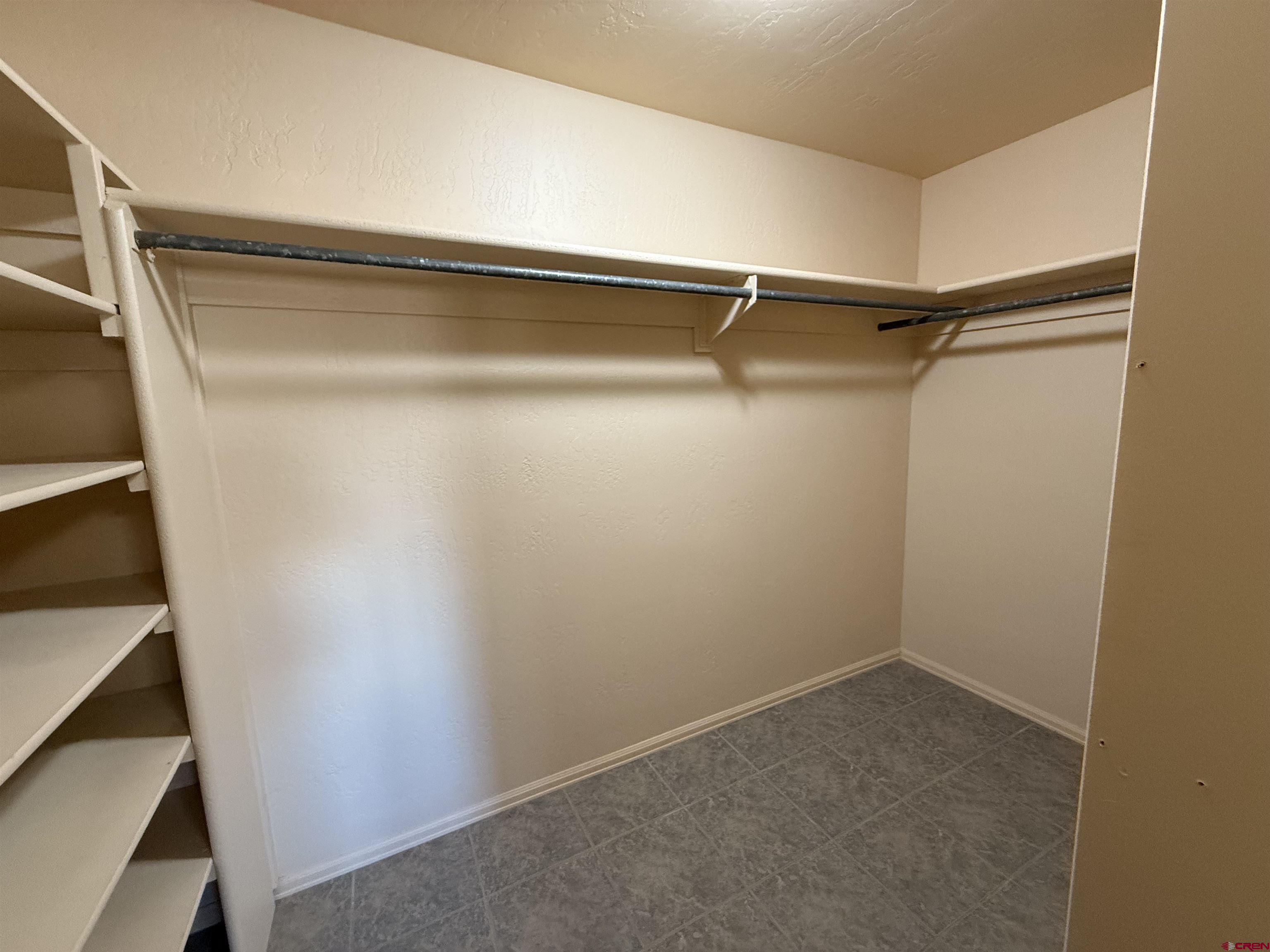 9940 2150th Road Austin, CO 81410 - Photo 16 of 44 a view of an empty room