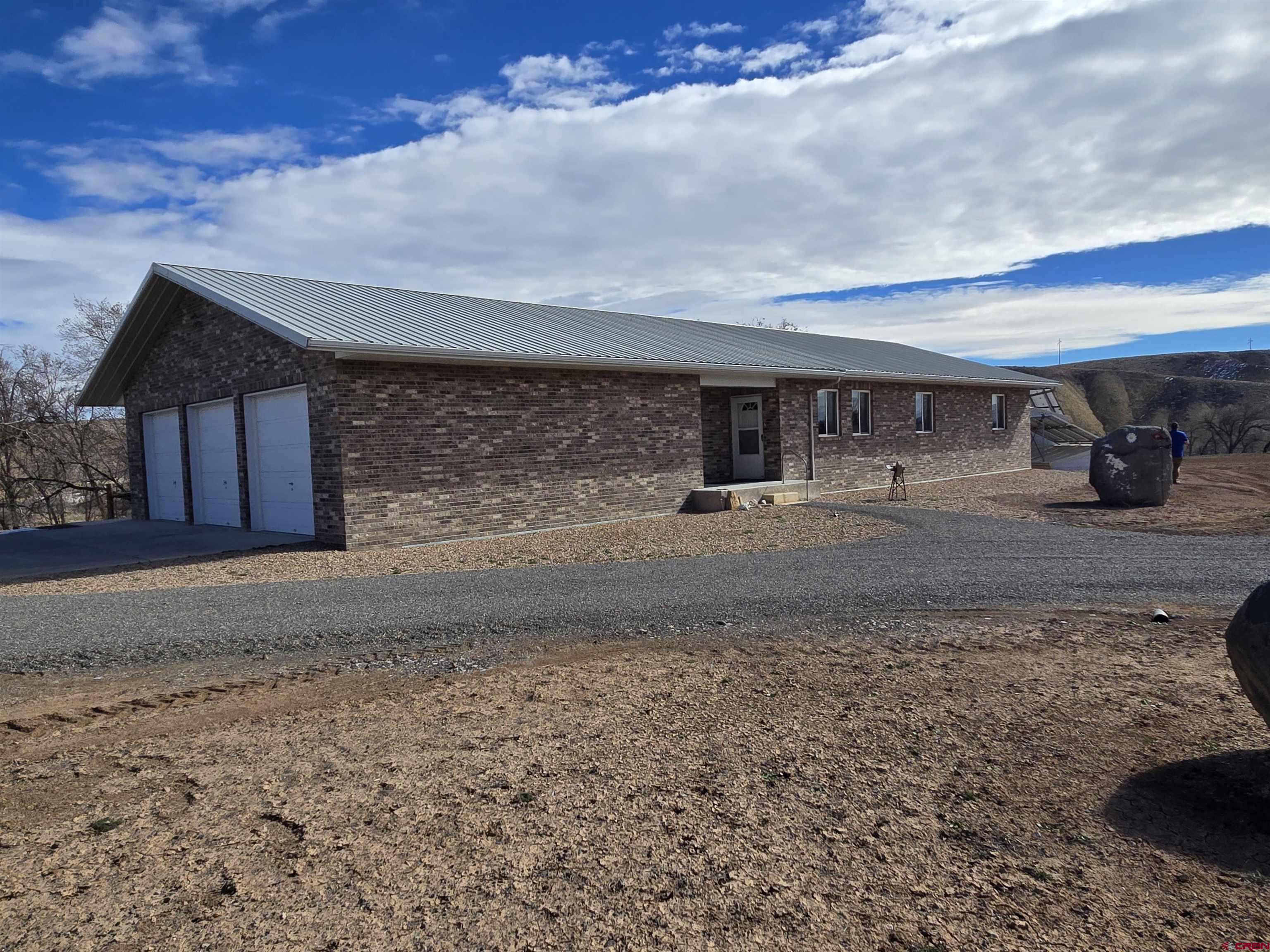 9940 2150th Road Austin, CO 81410 - Photo 2 of 44