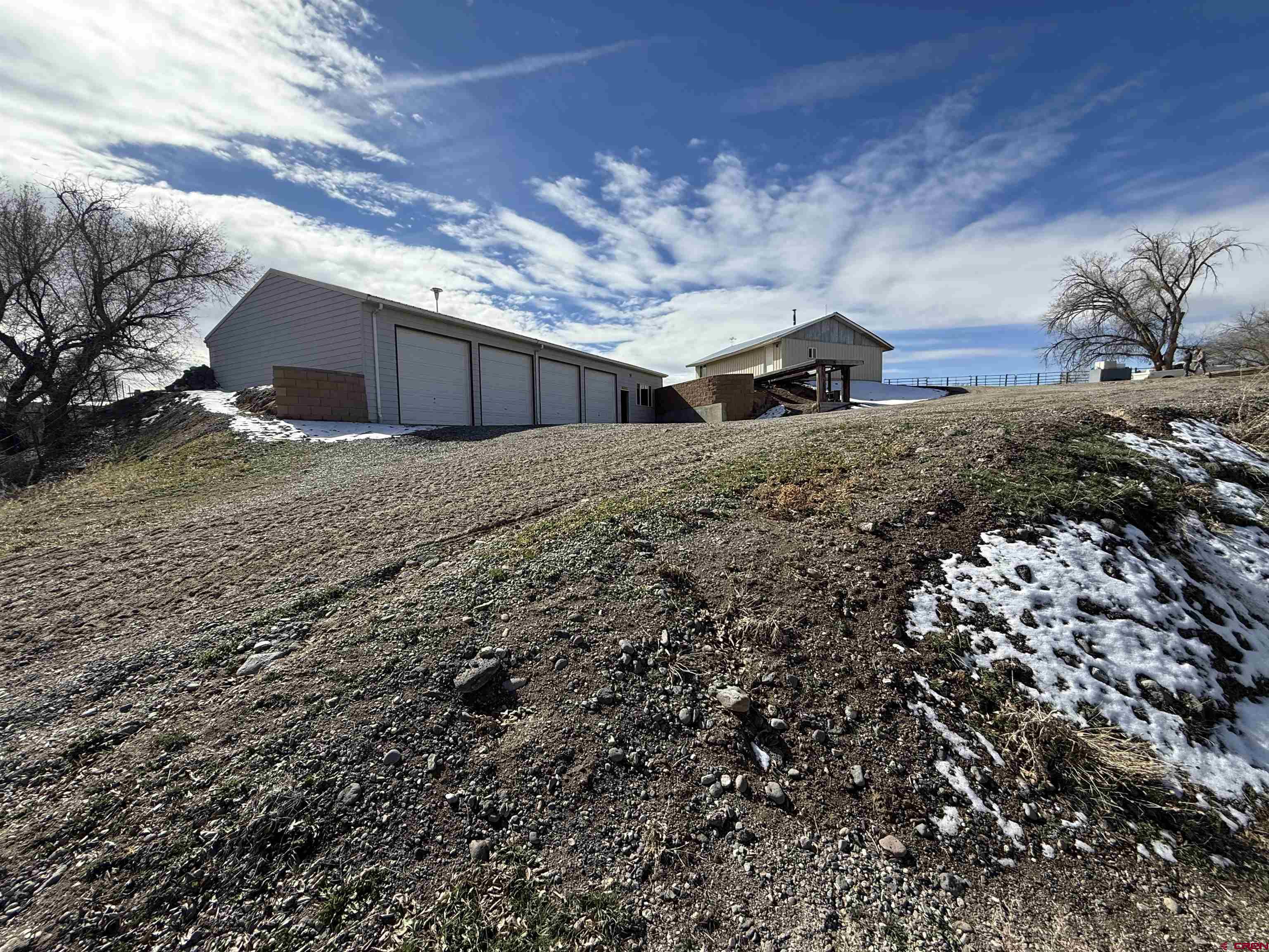 9940 2150th Road Austin, CO 81410 - Photo 24 of 44