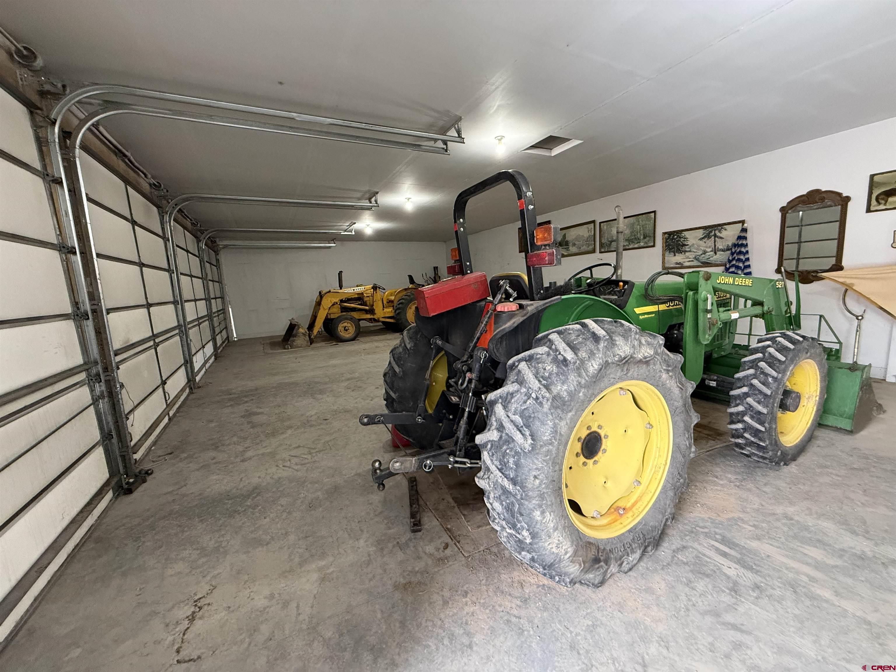 9940 2150th Road Austin, CO 81410 - Photo 27 of 44