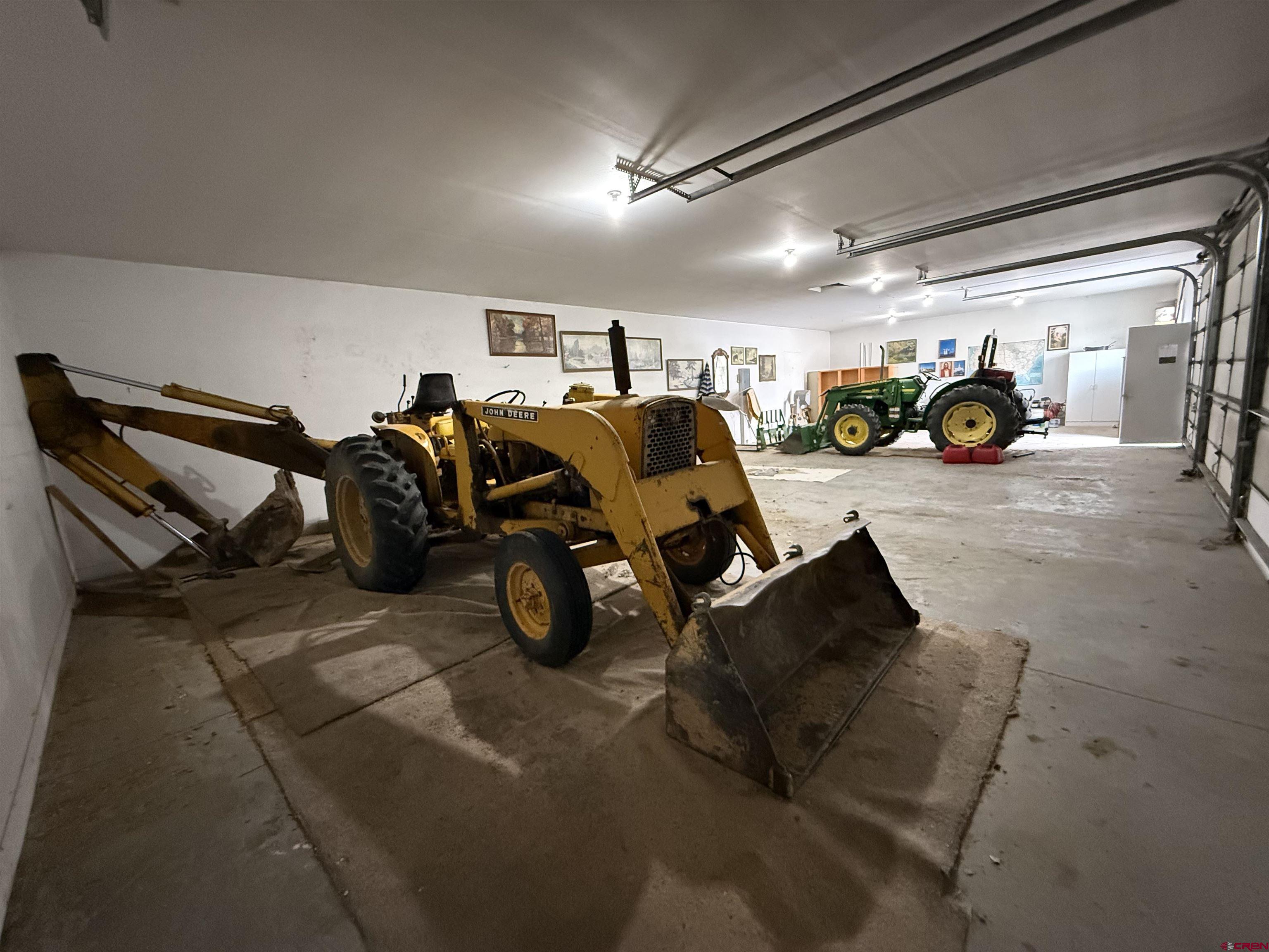 9940 2150th Road Austin, CO 81410 - Photo 28 of 44