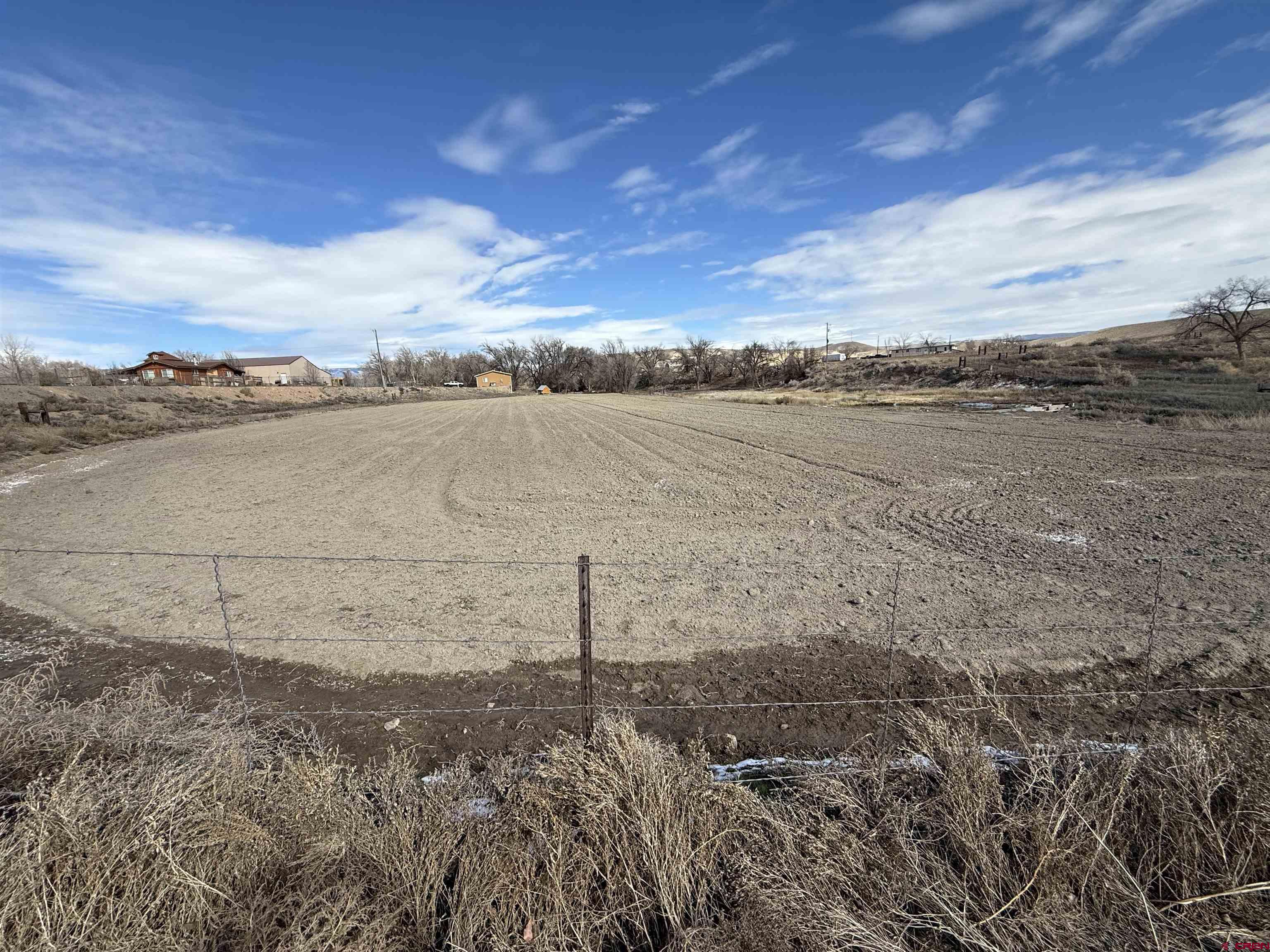 9940 2150th Road Austin, CO 81410 - Photo 34 of 44 a view of a lake view