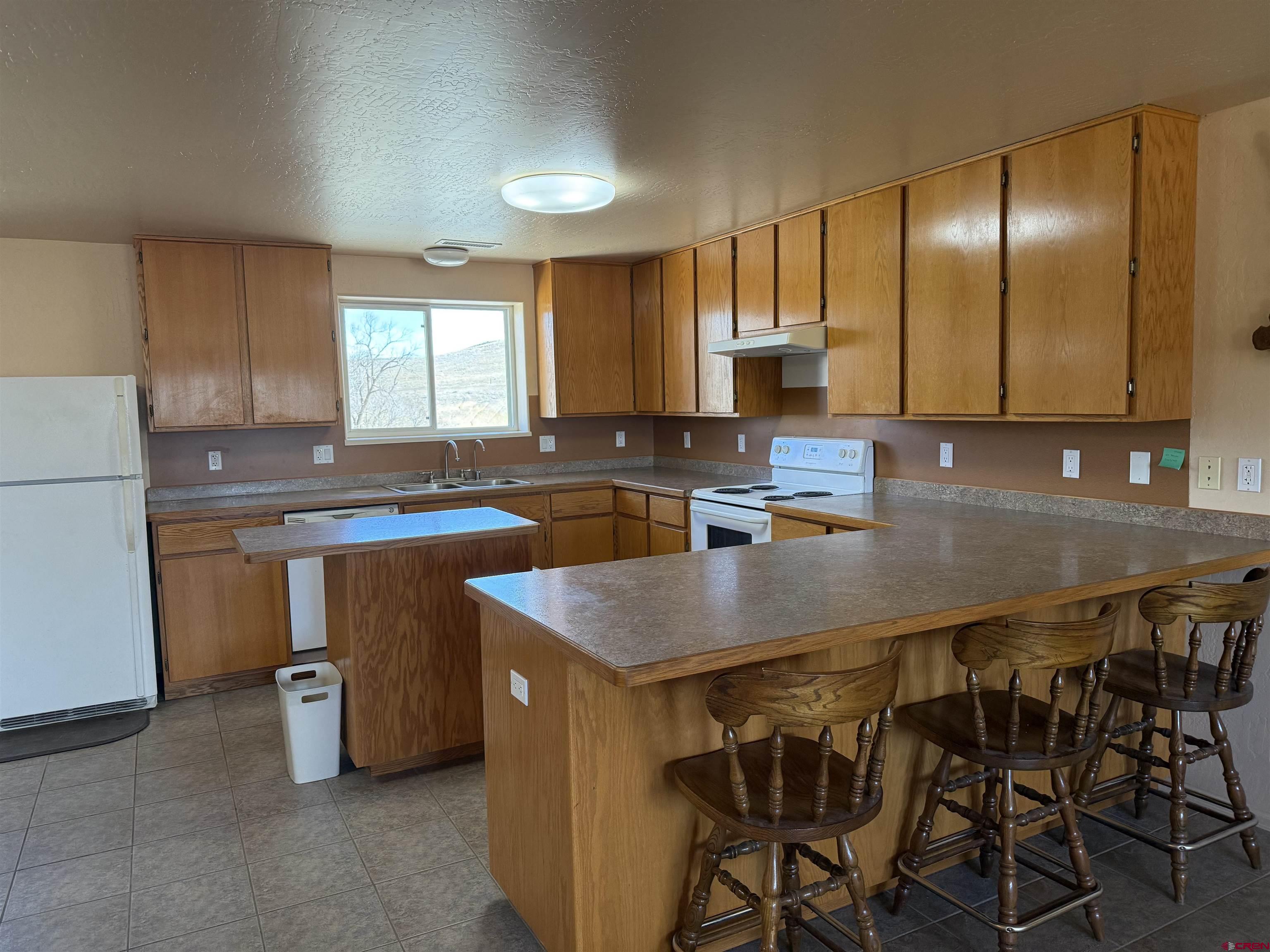 9940 2150th Road Austin, CO 81410 - Photo 4 of 44