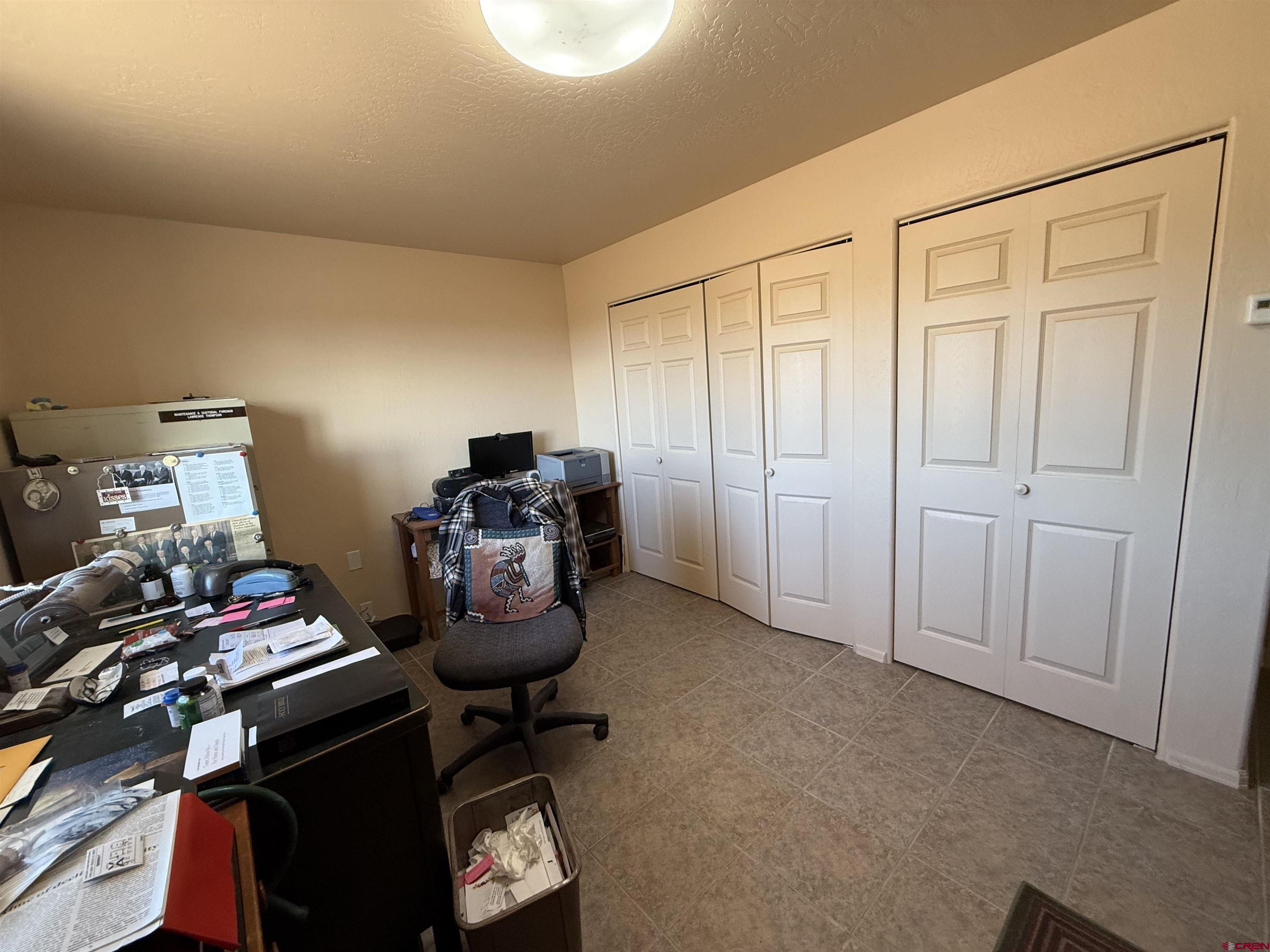 9940 2150th Road Austin, CO 81410 - Photo 10 of 44 a view of workspace