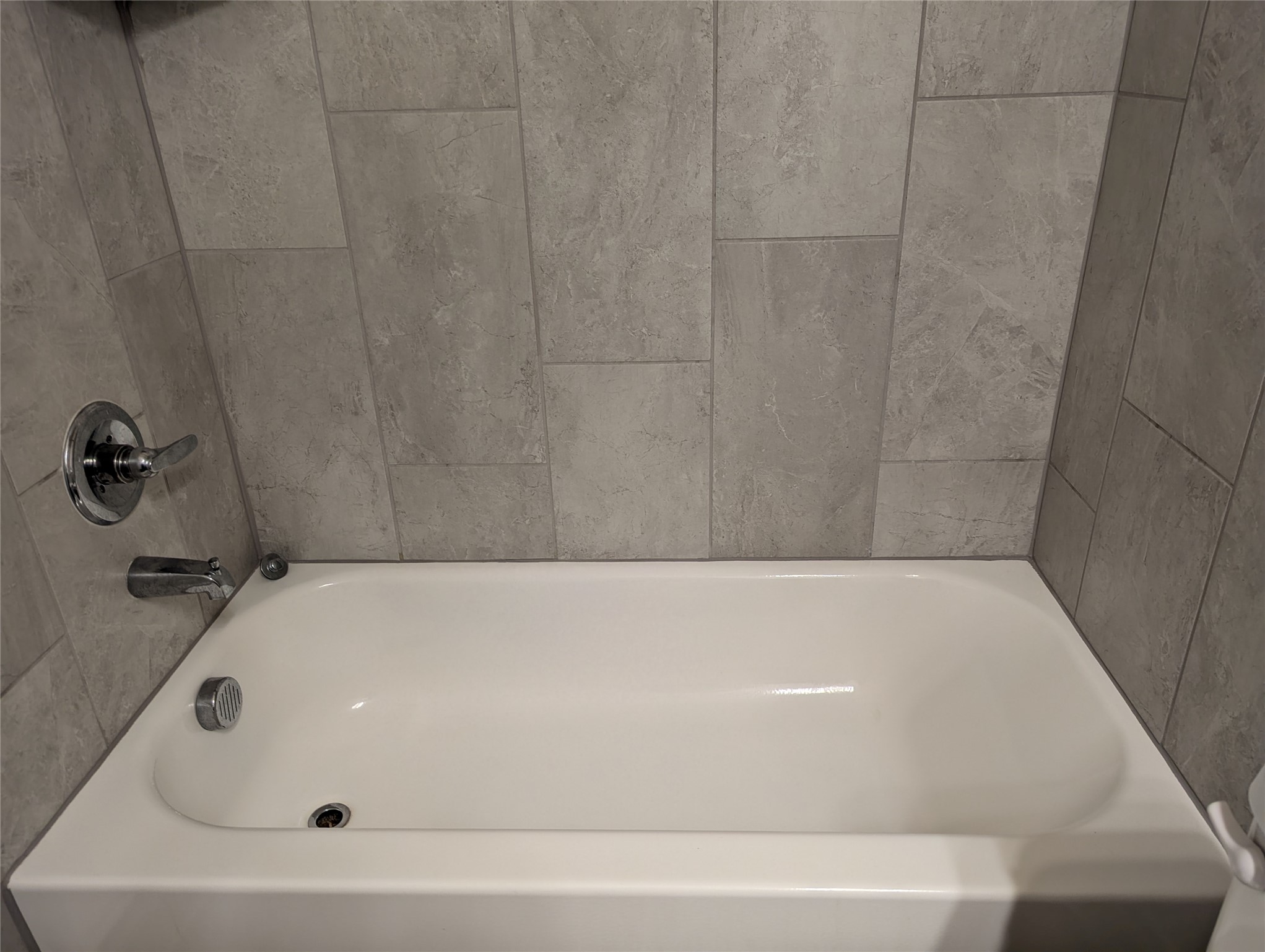 2043 Blackhawk Ridge Lane Manvel, TX 77578 - Photo 8 of 45