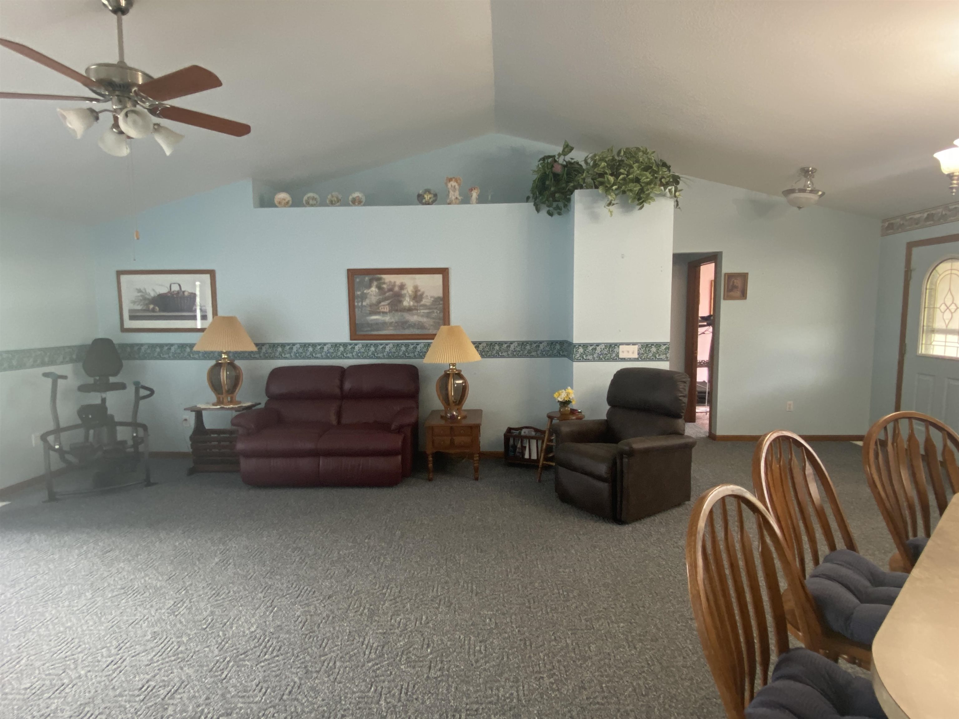 12257 Beecher Road Flushing, MI 48433 - Photo 11 of 55 50084991-10.JPG
