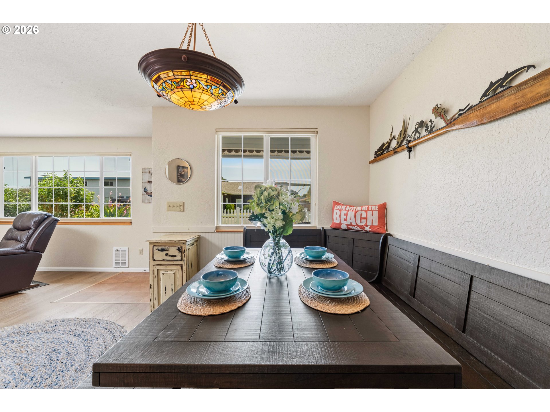 870 11th Street Southwest Bandon, OR 97411 - Photo 26 of 38