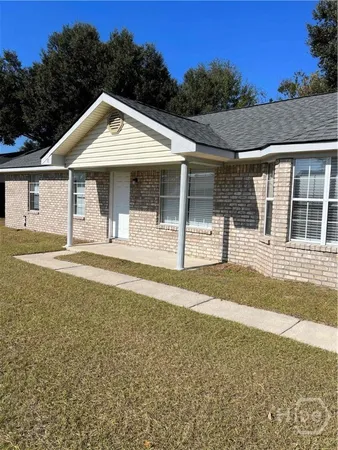 $1,800 | 1458 Sheridan Point, Hinesville, GA 31313