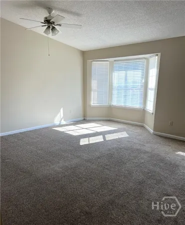 $1,800 | 1458 Sheridan Point, Hinesville, GA 31313