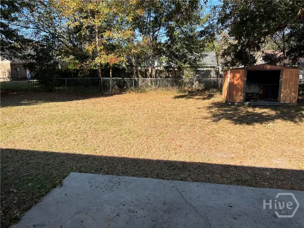 $1,800 | 1458 Sheridan Point, Hinesville, GA 31313