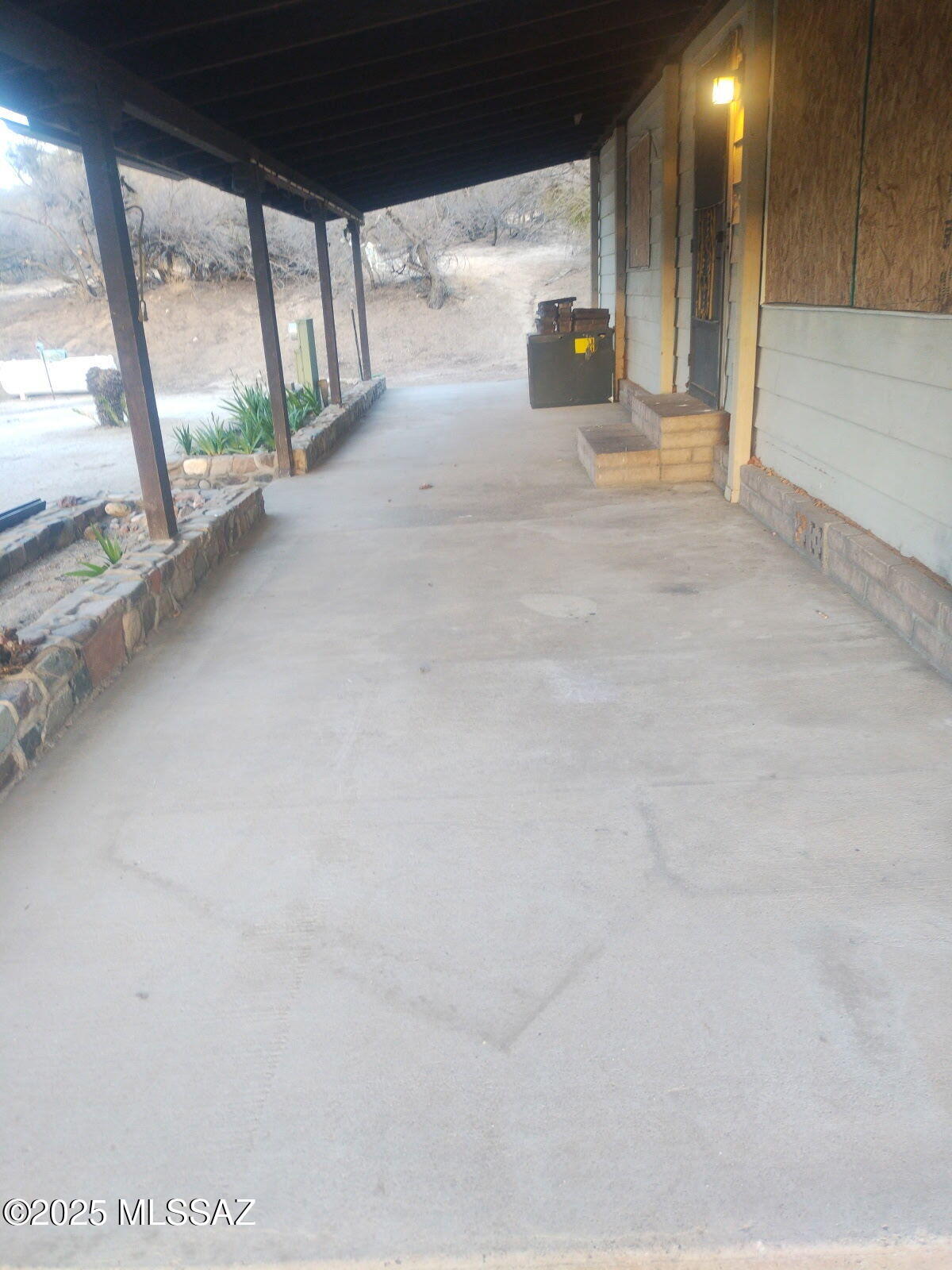 4320 East Wilds Road Tucson, AZ 85739 - Photo 5 of 9