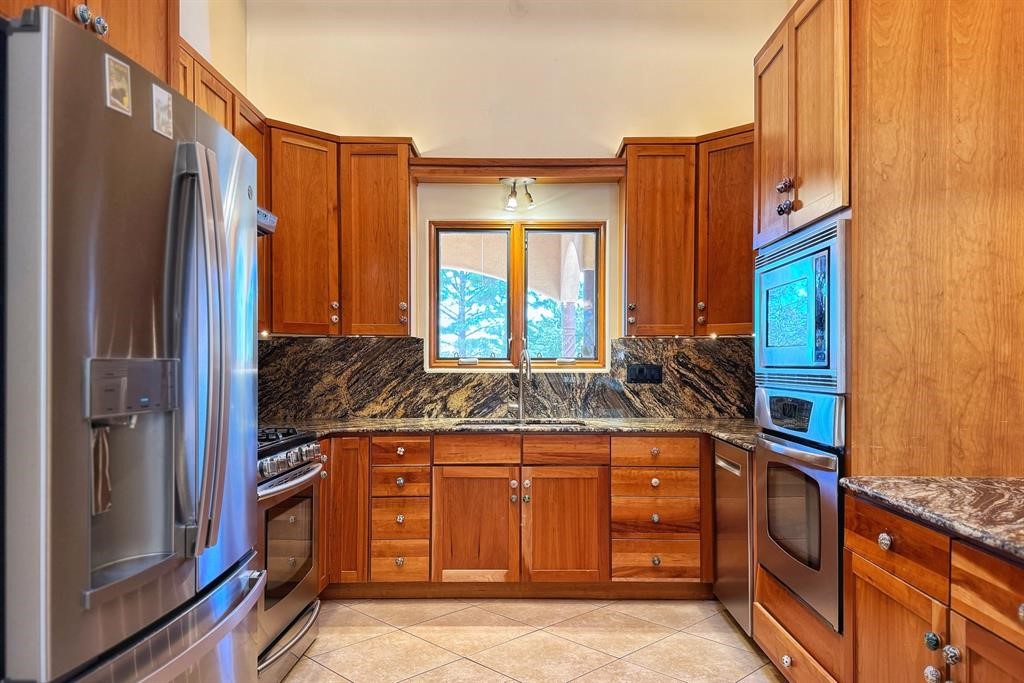 3038 Governor Lindsey Road Santa Fe, NM 87505 - Photo 14 of 37