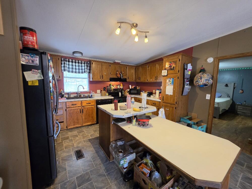 622 Thompson Road Marion, VA 24354 - Photo 16 of 26 Gallery Image 16