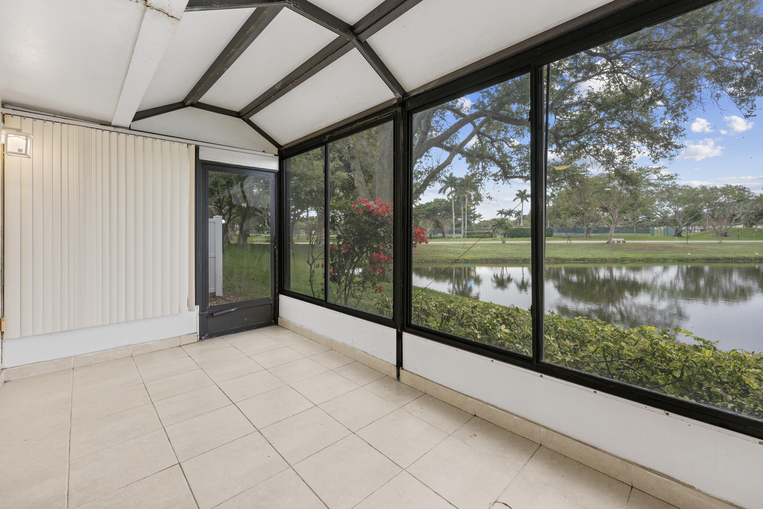 8888 Sunscape Lane Boca Raton, FL 33496 - Photo 25 of 35 a view of room with window