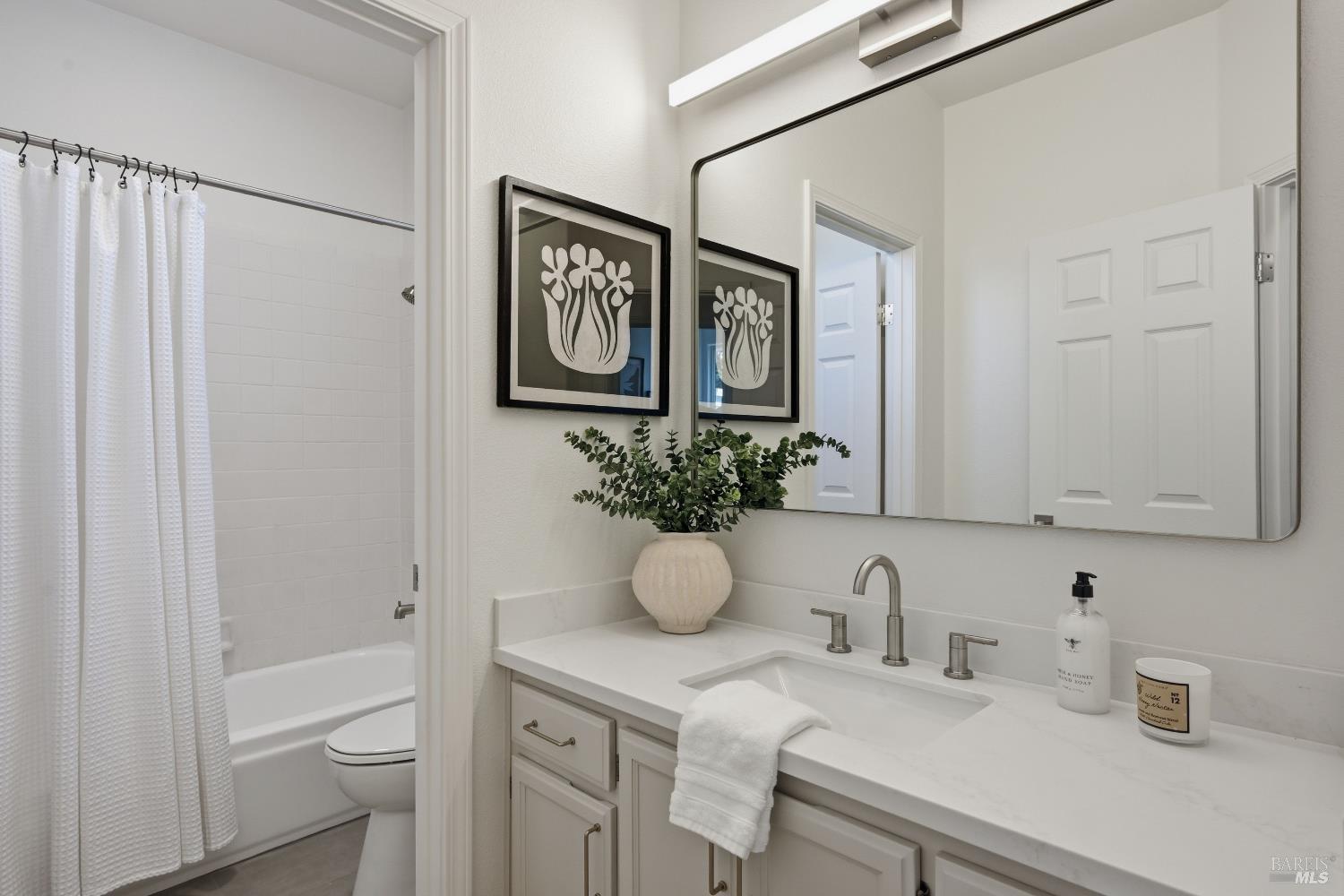 5682 Raters Drive Santa Rosa, CA 95409 - Photo 25 of 36