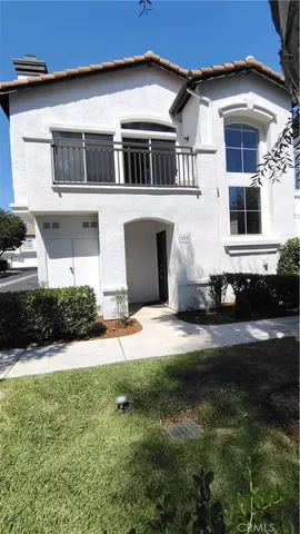 $658,000 | 113 Pomelo, Rancho Santa Margarita, CA 92688