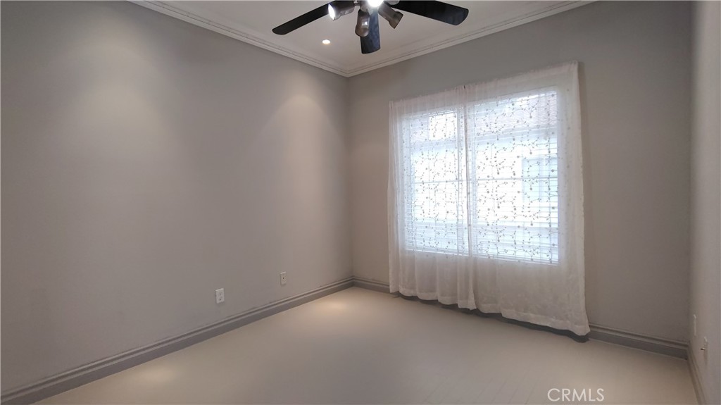 113 Pomelo Rancho Santa Margarita, CA 92688 - Photo 11 of 25