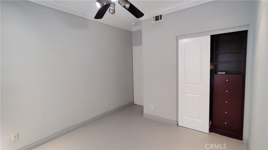 113 Pomelo Rancho Santa Margarita, CA 92688 - Photo 12 of 25