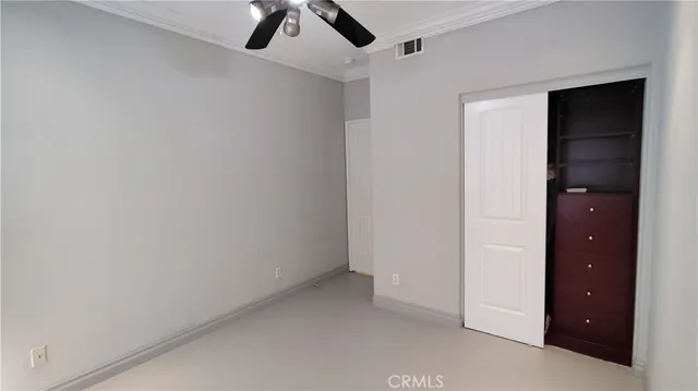 $658,000 | 113 Pomelo, Rancho Santa Margarita, CA 92688