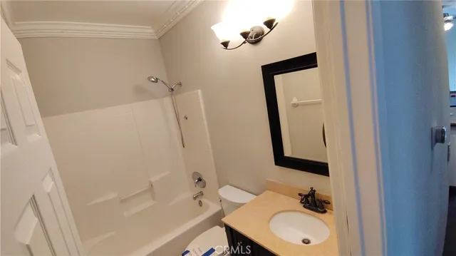 $658,000 | 113 Pomelo, Rancho Santa Margarita, CA 92688