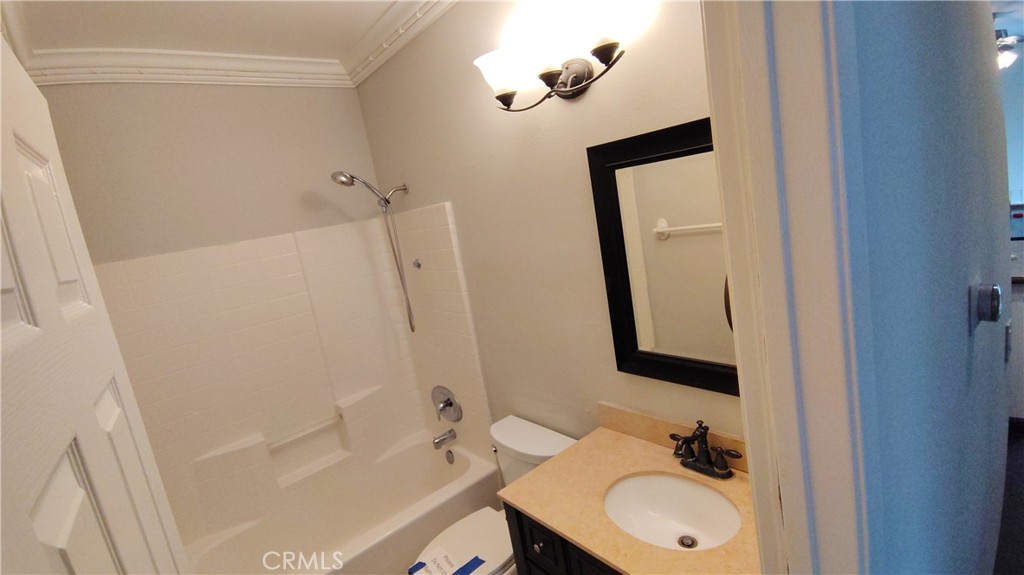 113 Pomelo Rancho Santa Margarita, CA 92688 - Photo 13 of 25