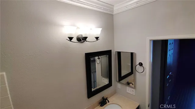 $658,000 | 113 Pomelo, Rancho Santa Margarita, CA 92688