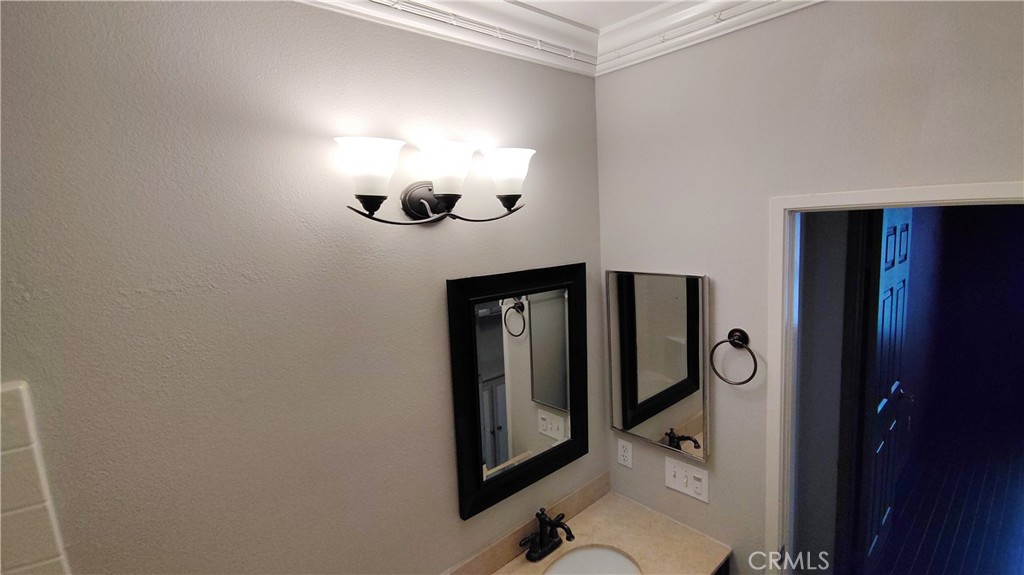 113 Pomelo Rancho Santa Margarita, CA 92688 - Photo 14 of 25