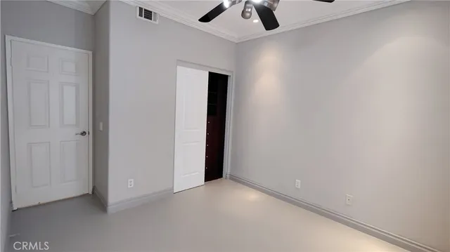 $658,000 | 113 Pomelo, Rancho Santa Margarita, CA 92688