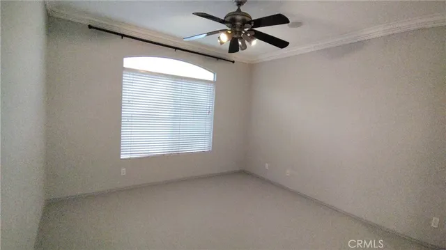 $658,000 | 113 Pomelo, Rancho Santa Margarita, CA 92688