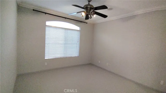 $668,000 | 113 Pomelo, Rancho Santa Margarita, CA 92688