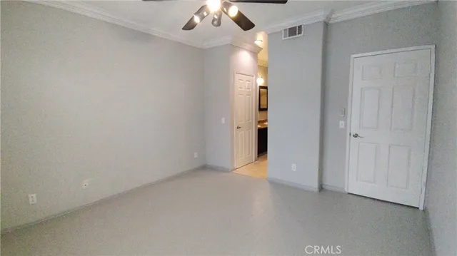 $668,000 | 113 Pomelo, Rancho Santa Margarita, CA 92688