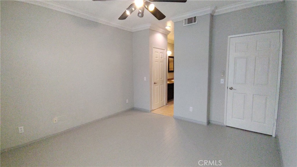 113 Pomelo Rancho Santa Margarita, CA 92688 - Photo 17 of 25