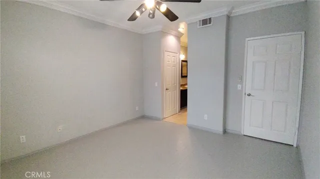 $658,000 | 113 Pomelo, Rancho Santa Margarita, CA 92688